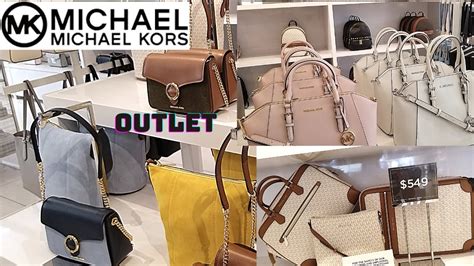 michael kors outlet website|michael kors outlet stores.